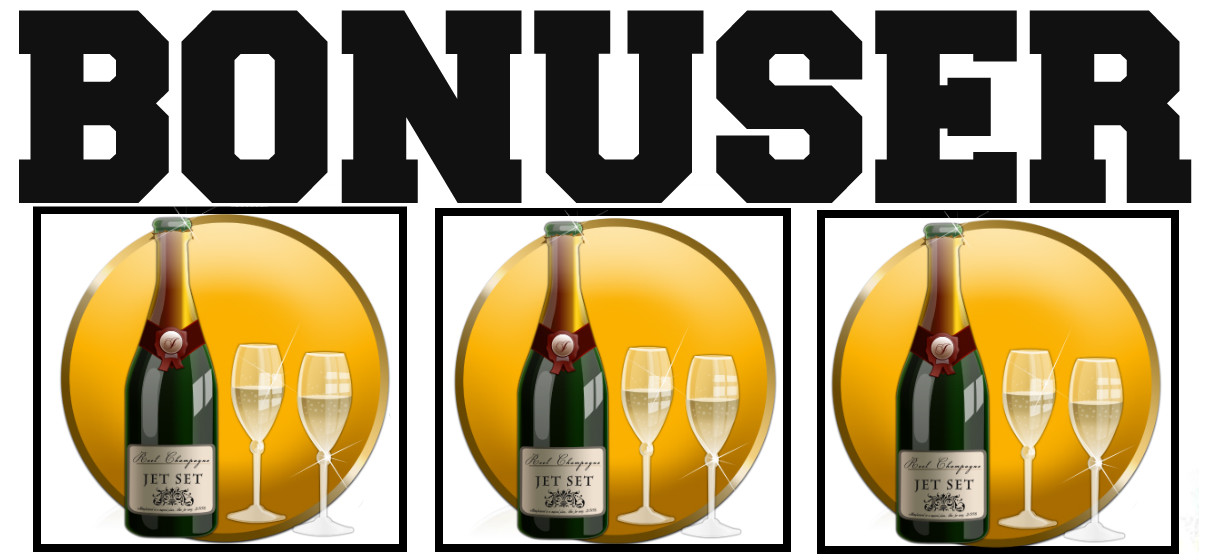 Nye Casino 2026 -Velkommen Til Nyecasinokongen.com 361 Nye Casino 2026 -Velkommen Til Nyecasinokongen.com