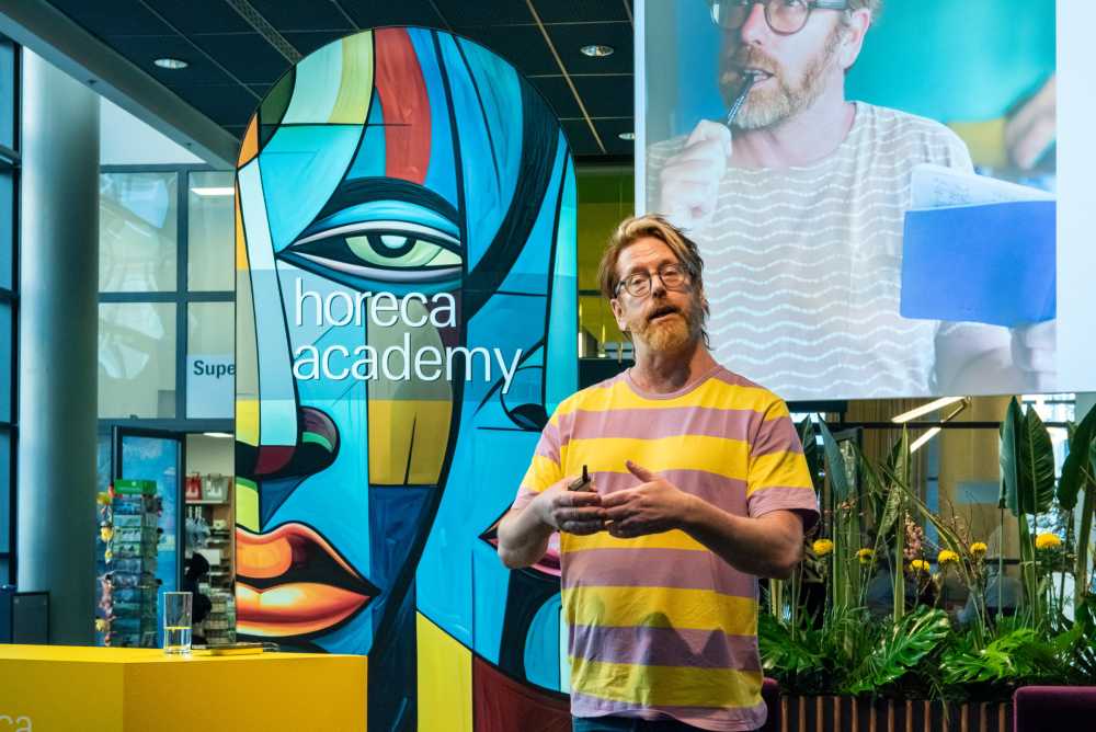 Norske Nettcasinoer I 2026: Sikkerhet Og Muligheter 3 Read More About The Article Norske Nettcasinoer I 2026: Sikkerhet Og Muligheter