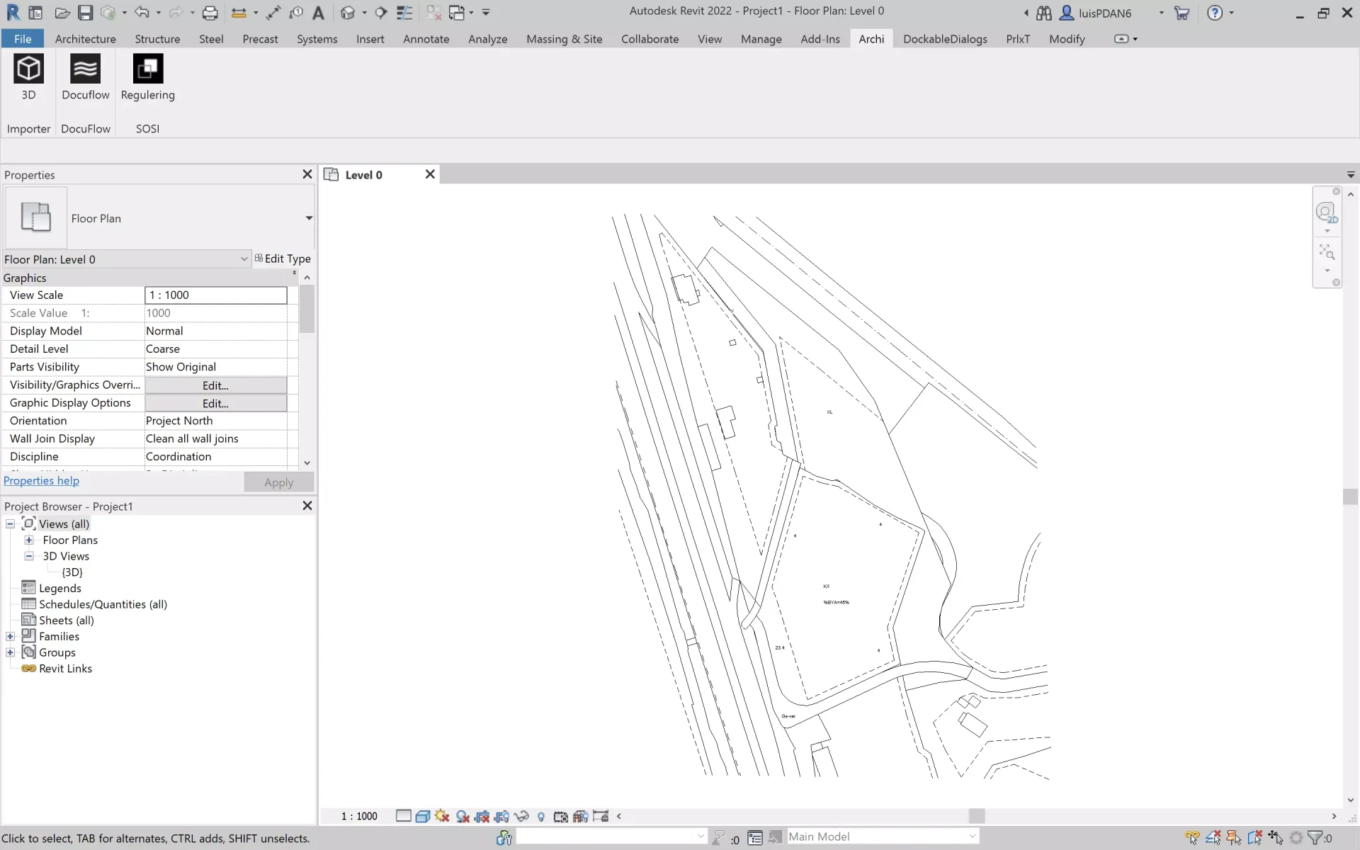 Read More About The Article Norske Nettcasinoer: Regulering Og Alternativer