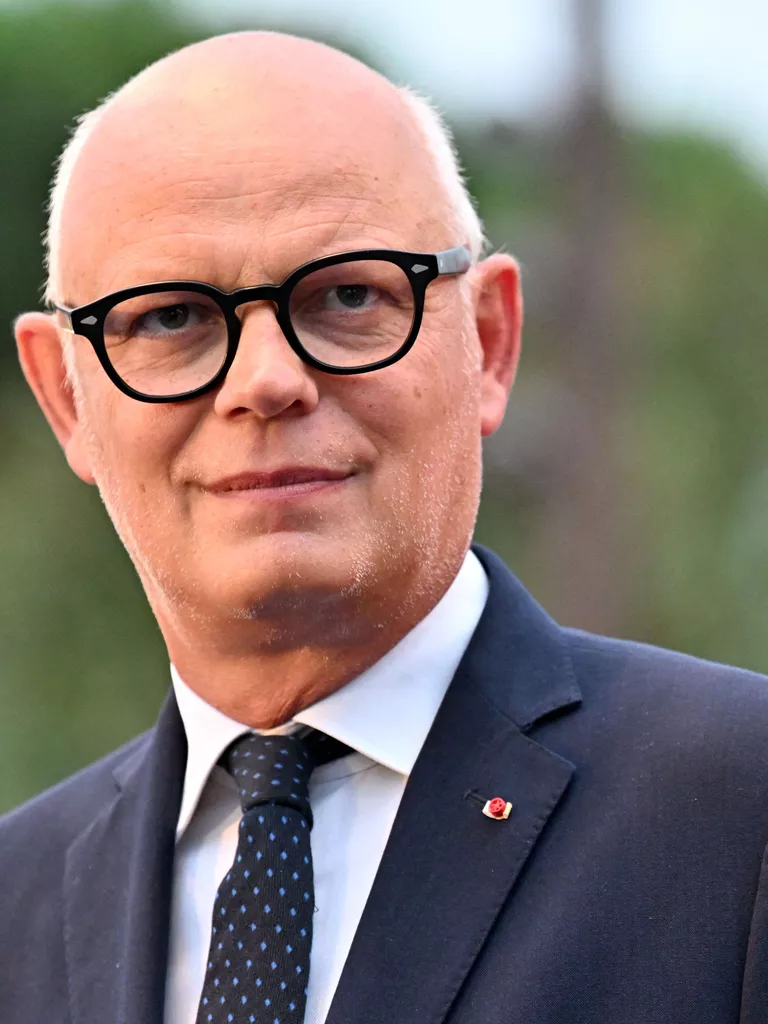 Read more about the article Er nettcasinoer rigget? Avsløringer og myter