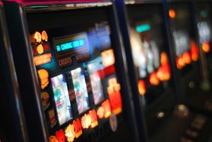casinoenes