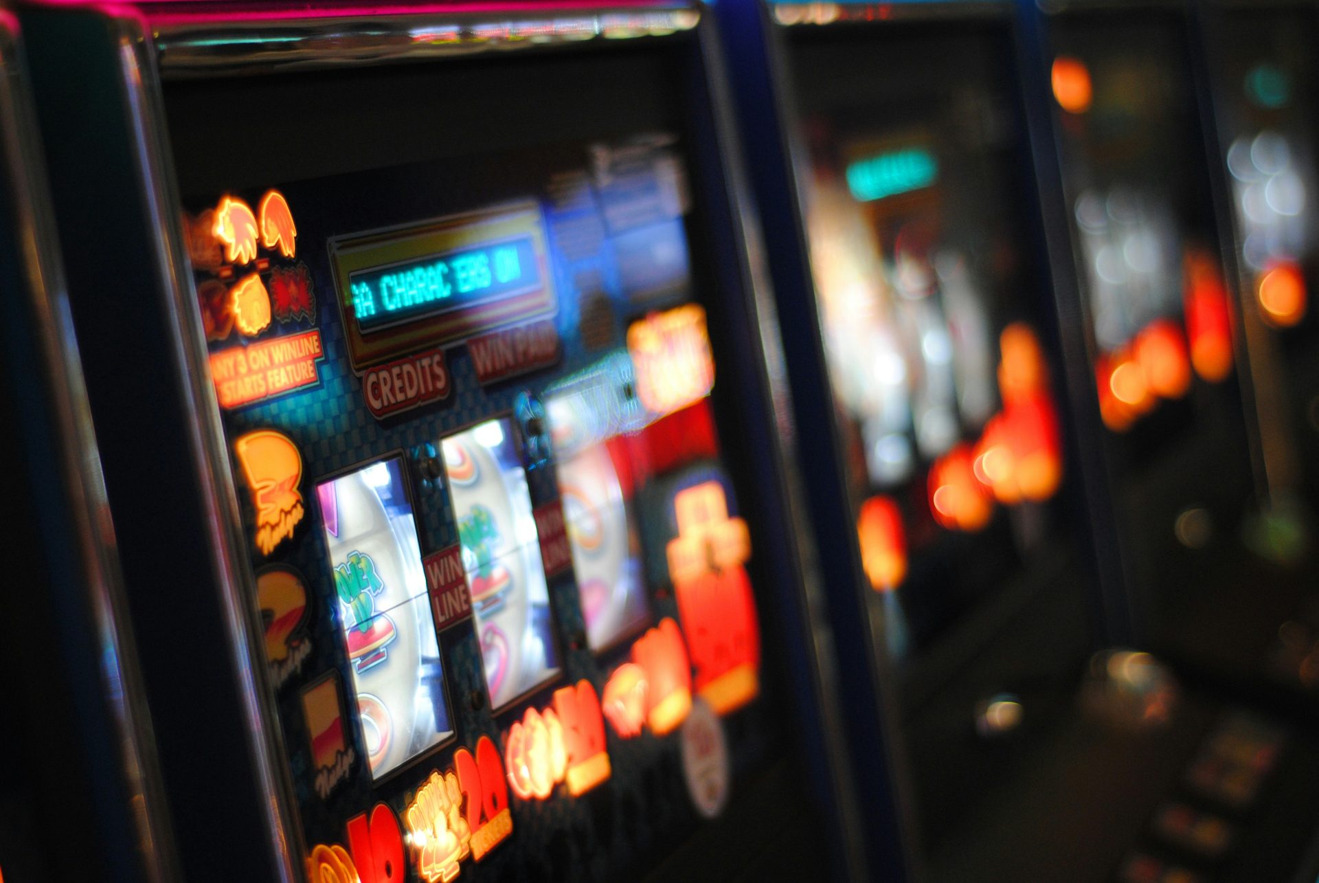 casinoenes